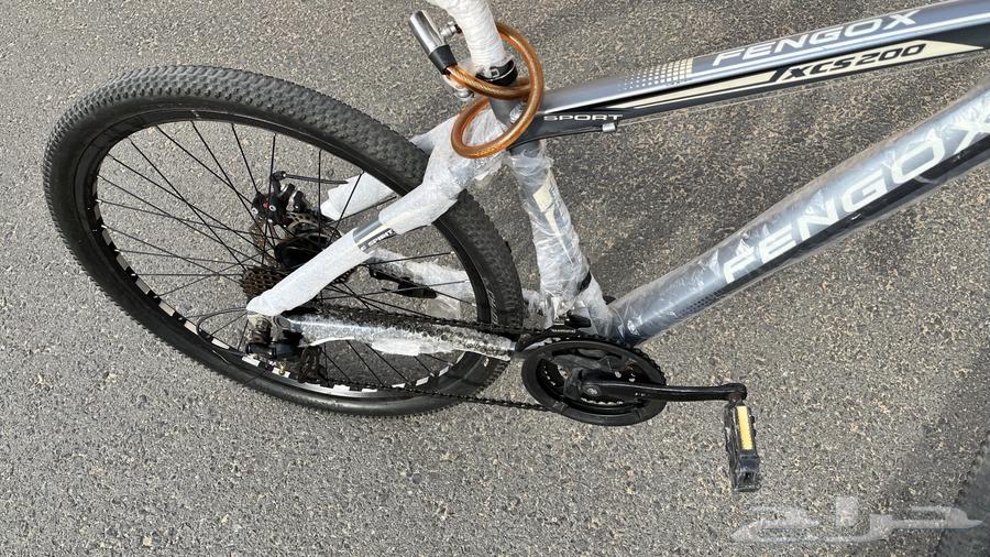 Sickel Tachaiq64487746510467113