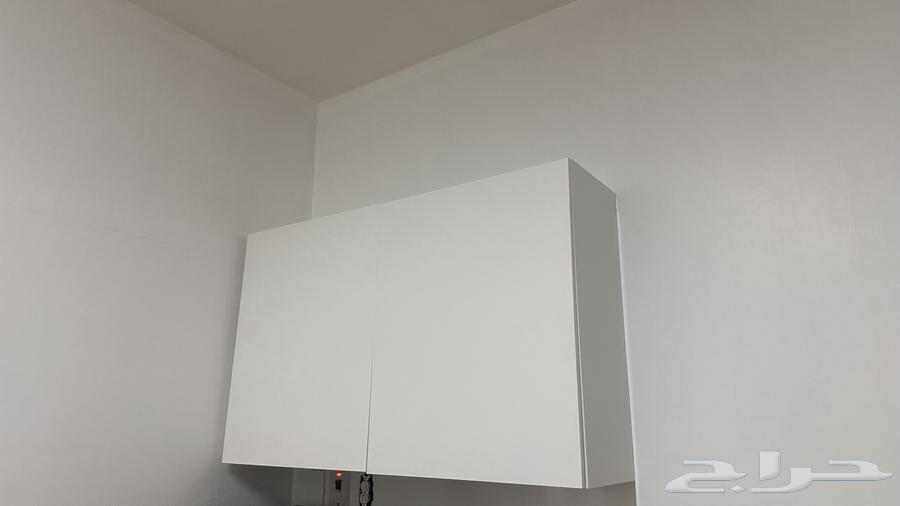 مطبخ للبيع خشب ايكيا64494482588674111