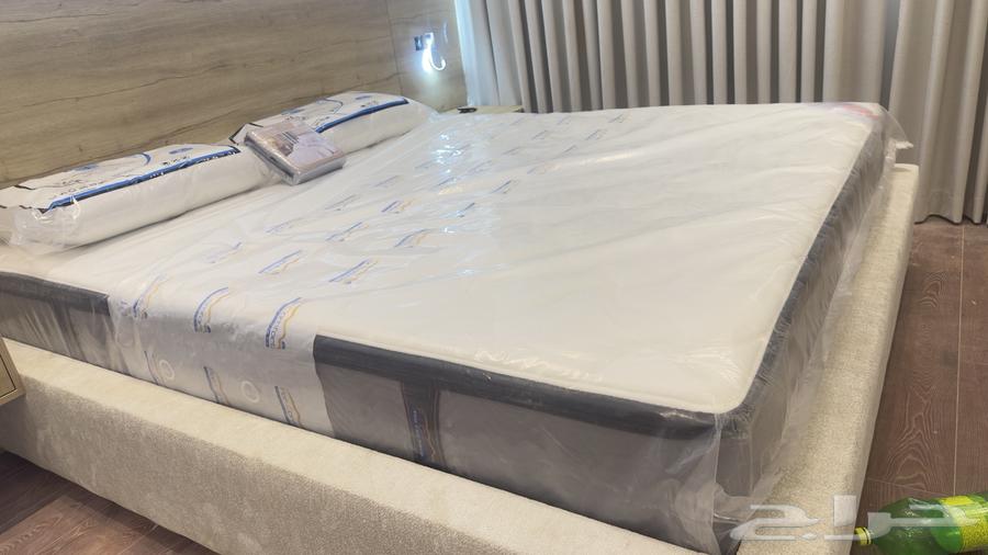 مراتب فندقية ومراتب طبيه64491550966787111