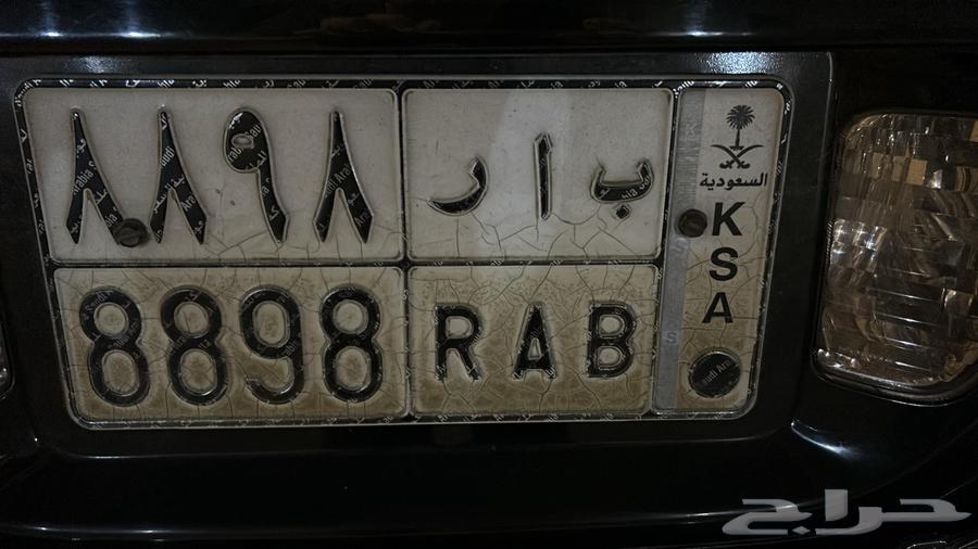 لوحة مميزه للبيع64665952015235110