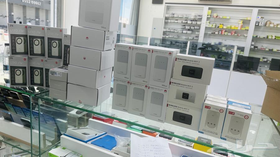 4G Router 5G All Types and Wholesale Prices Available on Site Required64489641812866110