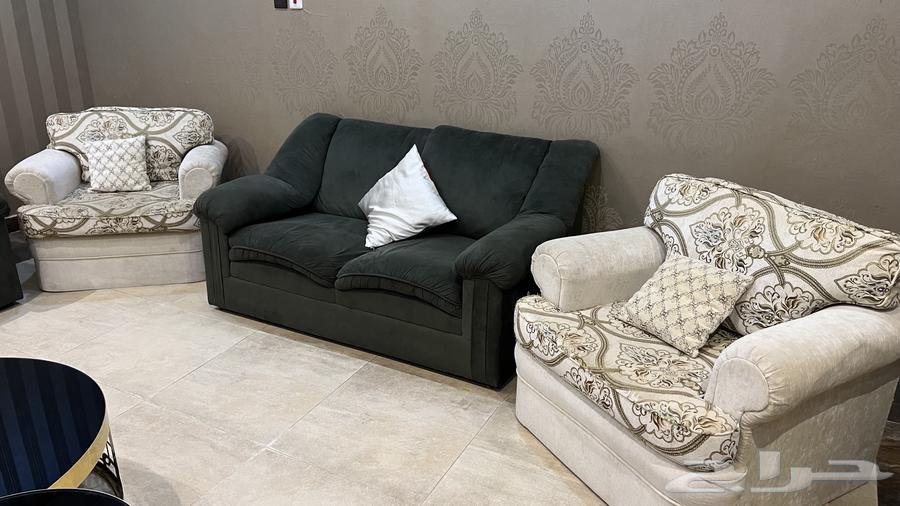 Used sofa64488449522433112