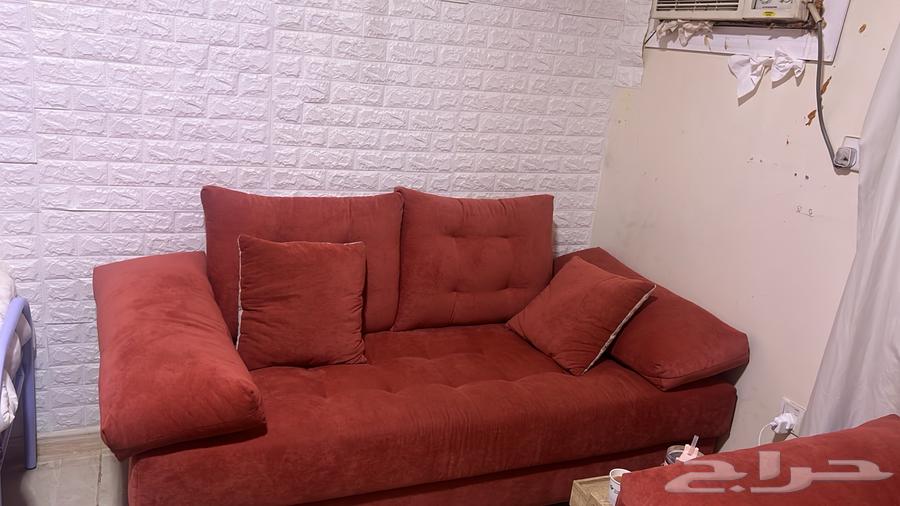 جده المروه64487526042753111