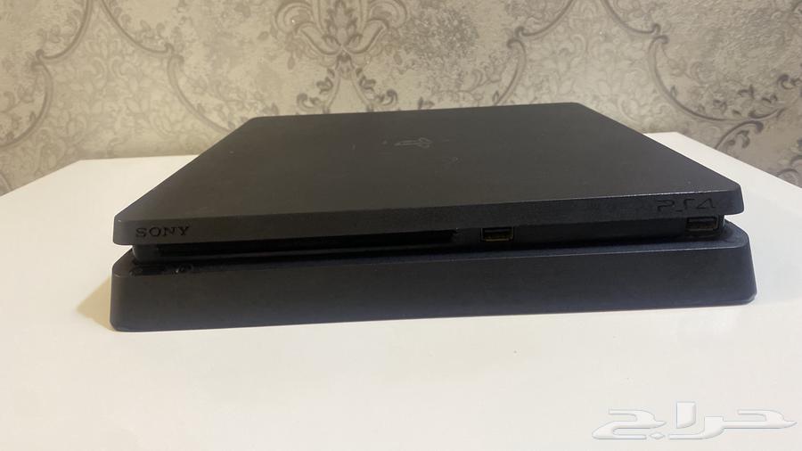 سوني 4 للبيع64489779493763112