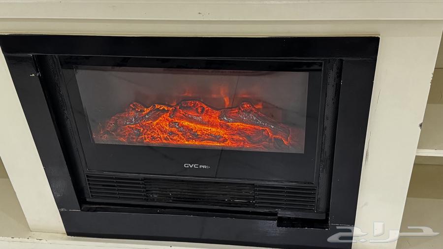 مكتبة تلفزيون بدفاية64486427393154111