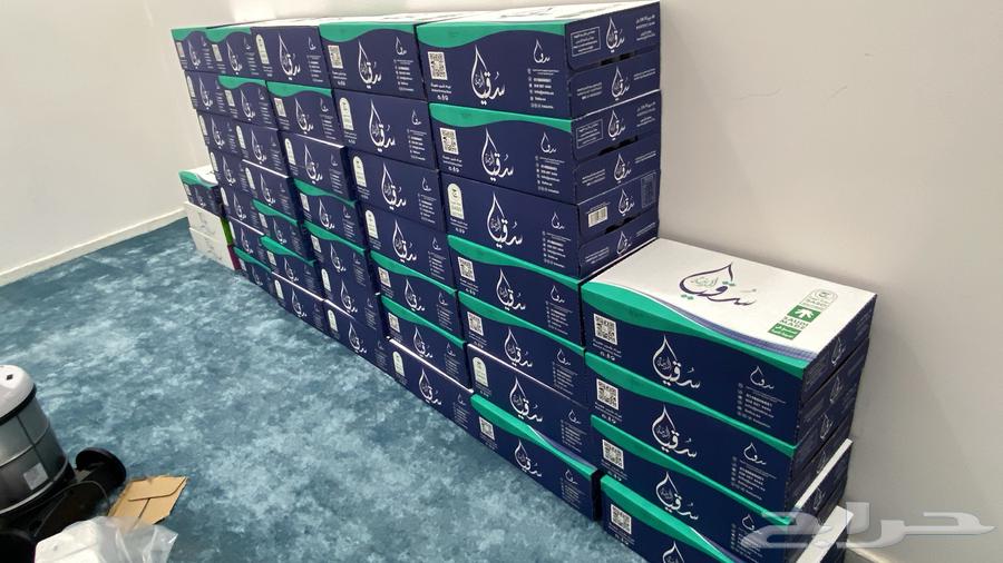 اقل سعر كرتون مويه للمياه الشرب للبيوت64408694884738112