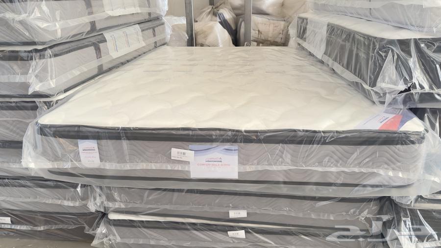 مراتب فندقية ومراتب طبيه64491550966787112