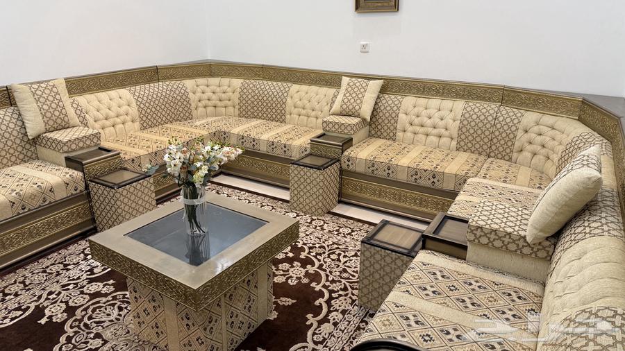 Sofa64490890141697110