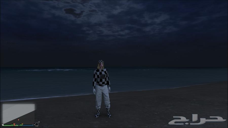 Hello, I have two Grand accounts for sale with barcode and ran gun64491347262082111