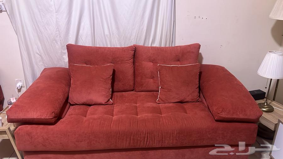 جده المروه64487526042753112