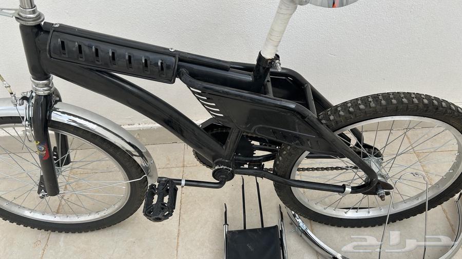 سيكل رامبو إندونيسي64491905695875112