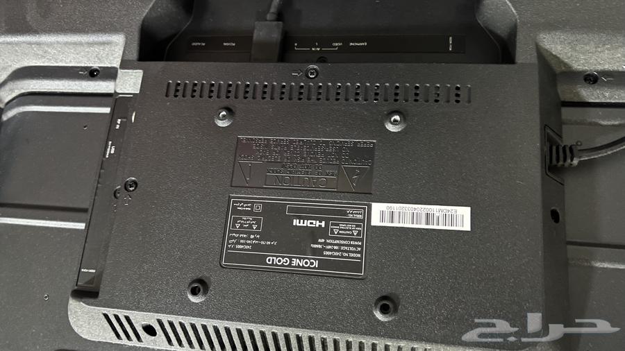 Xbox Series S64492067255811111