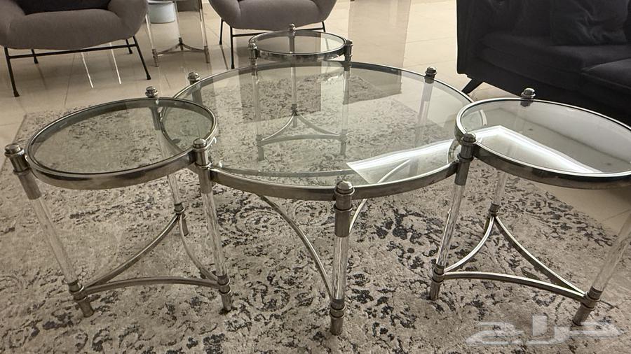 Service Tables64492541255938110