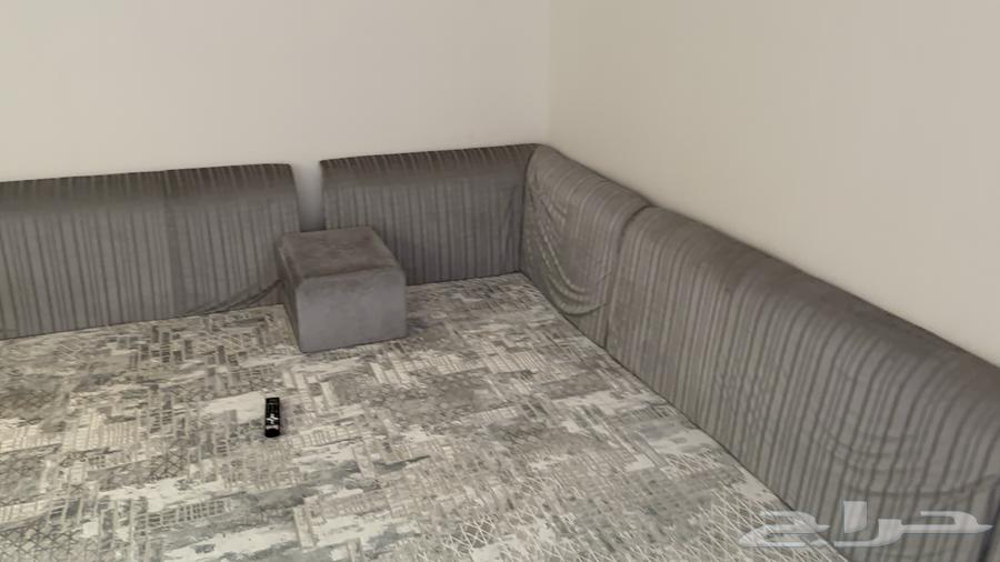 مساند مجلس ومراكي المجلس بيع كامل64491333876098114