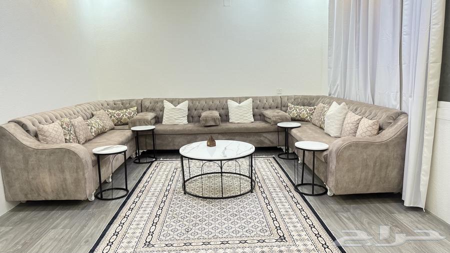 كنب للبيع64487401756801110