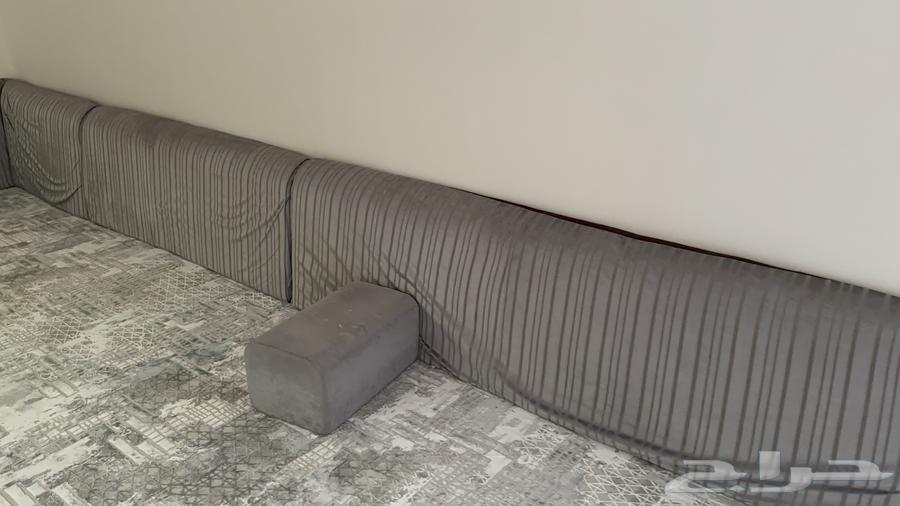 مساند مجلس ومراكي المجلس بيع كامل64491333876098111