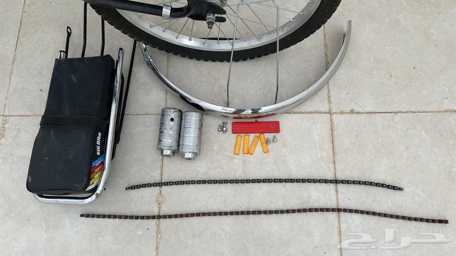 سيكل رامبو إندونيسي64491905695875111