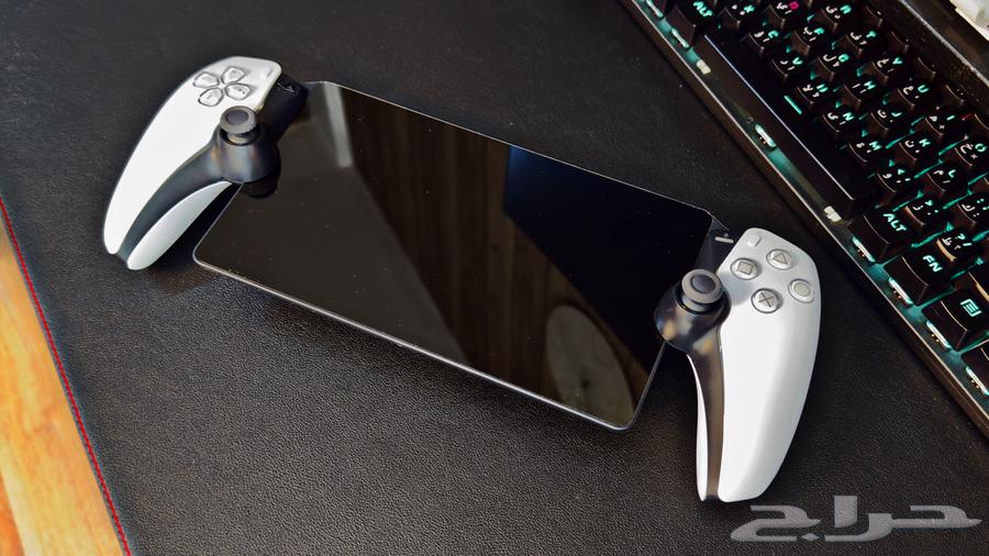 بلايستيشن بورتال64492758597379111