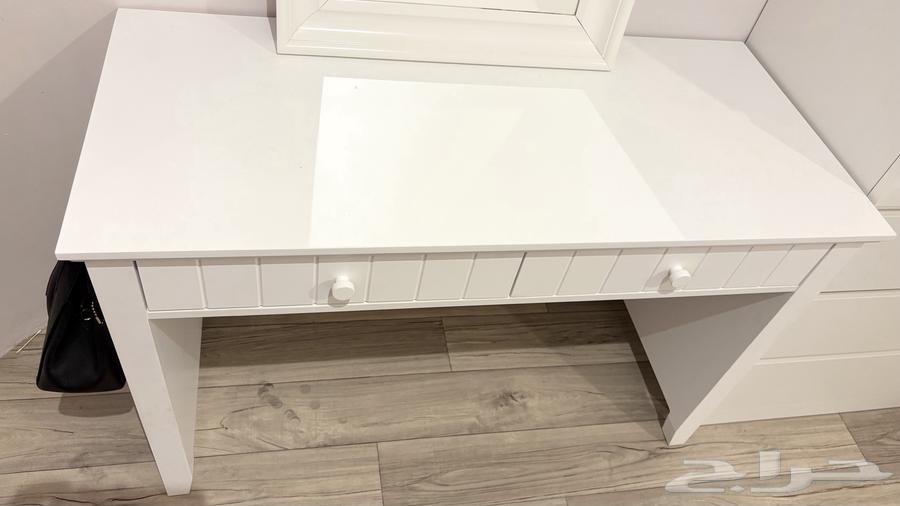 Home Centre Bed, Desk, Dresser, Side Table64492013679875110