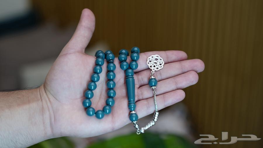 سبح بكلايت جملة للبيع64486965804290114