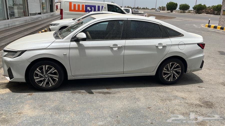 يارس 23 للتنازل بنك اهلي او الدفع المبكر 67 الف64666608308098111