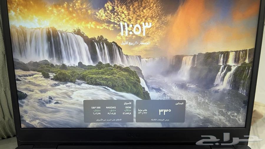 لابتوب للبيع64486468792066113