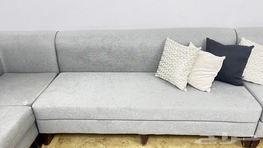 كنب ومساند للبيع64489834351105113