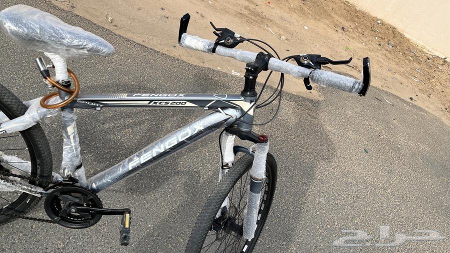 Sickel Tachaiq64487746510467110