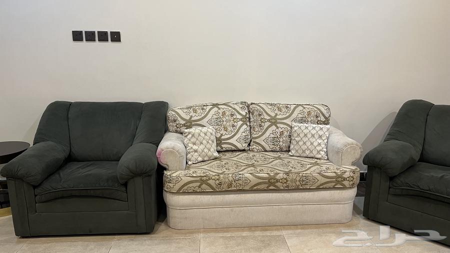 Used sofa64488449522433110