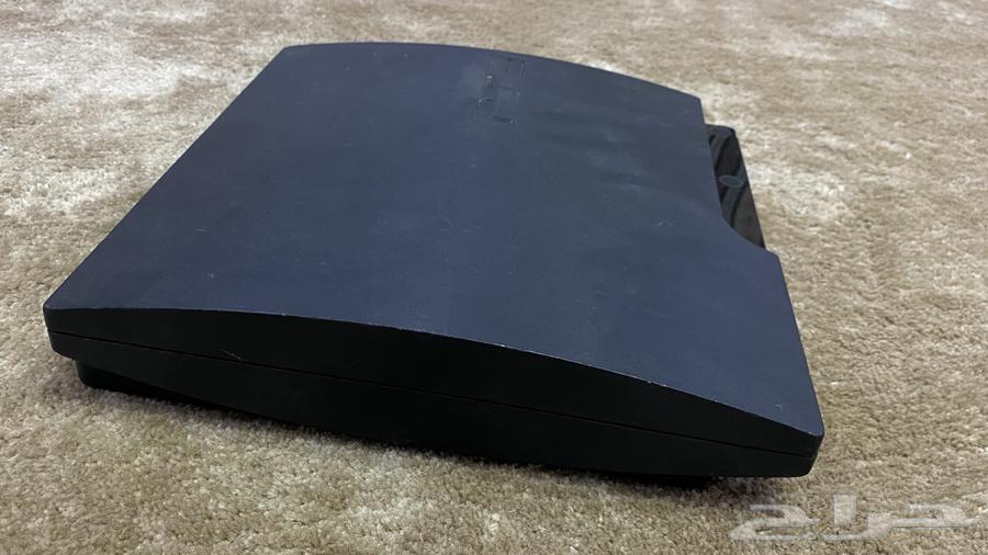 - السلام عليكم ورحمة الله وبركاتة- للبيع سوني 364493110735619114