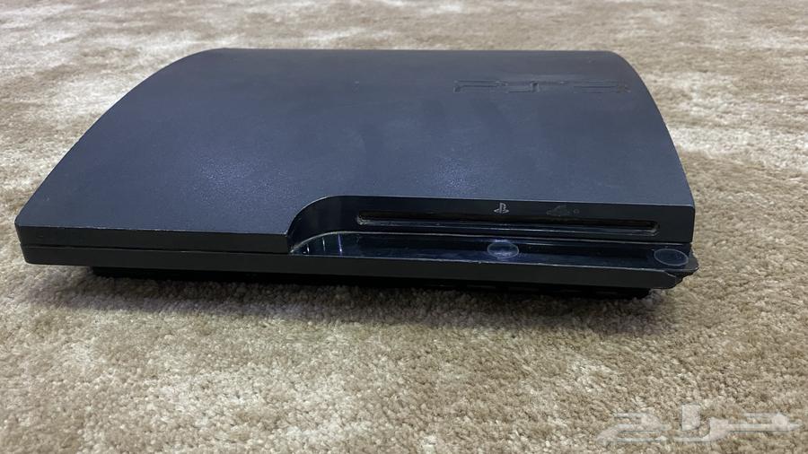 - السلام عليكم ورحمة الله وبركاتة- للبيع سوني 364493110735619112