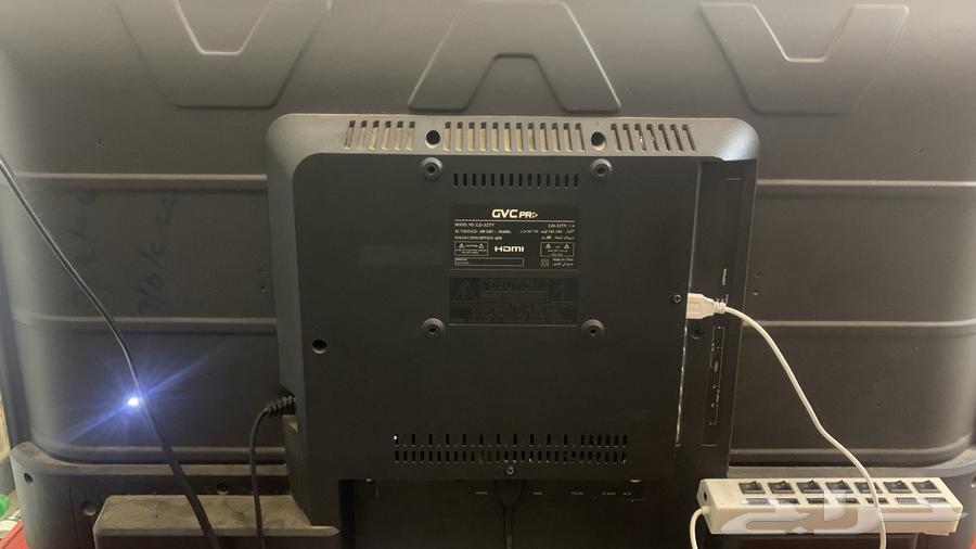 سوني 4 وشاشه للبيع64494591251971110