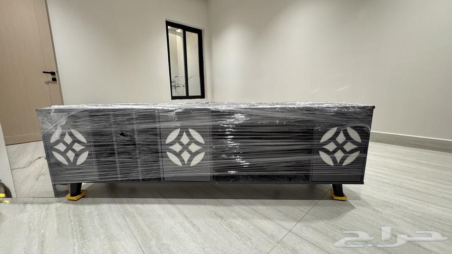 طاولة تلفزيون64489212063747113