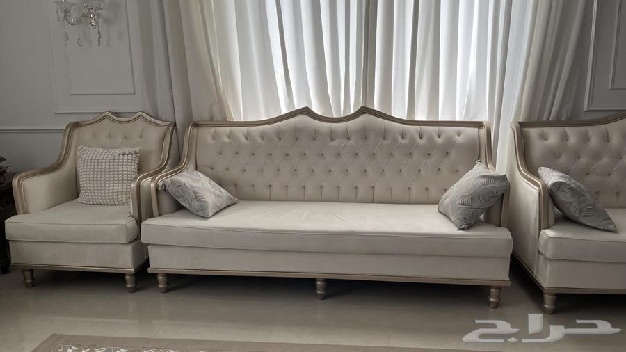 New sofa64490935919746111