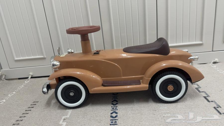 سياره كهربائيه64490220934785110