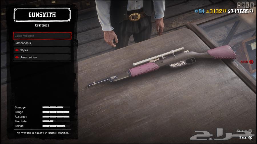 Redd Account64492353046657113