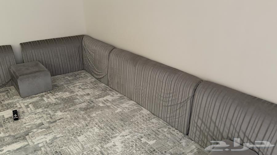 مساند مجلس ومراكي المجلس بيع كامل64491333876098112