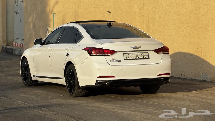 JENSS64623466897283112