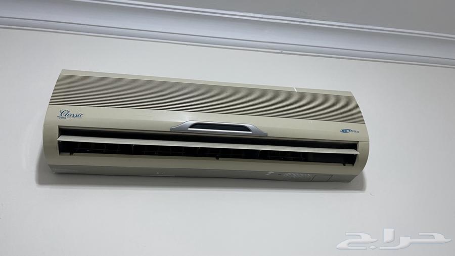 مجموعه اغراض للبيع ومكيفات64492676968321111