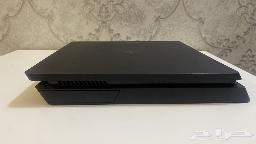 سوني 4 للبيع64489779493763113