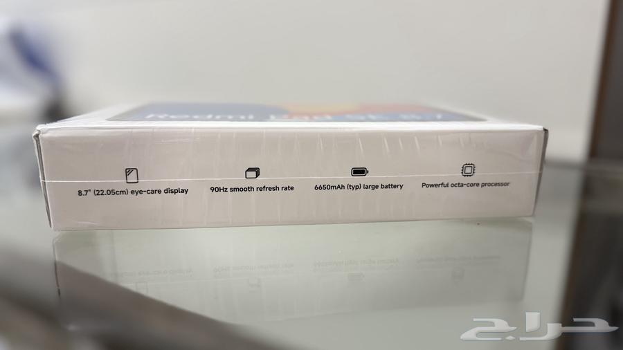 جهاز جديد للبيع   Redmi Pad SE 8.764494680856963112