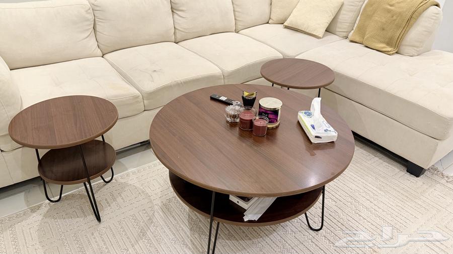 Sofa64493676361089111