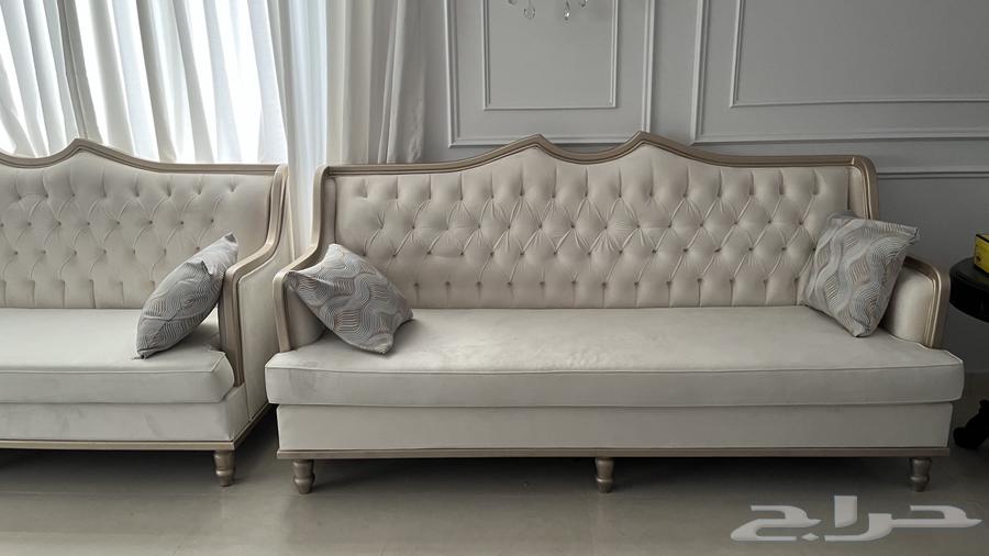 New sofa64490935919746110