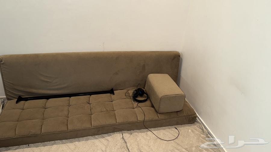 كنب ارضي مستعمل للبيع64489239169794112