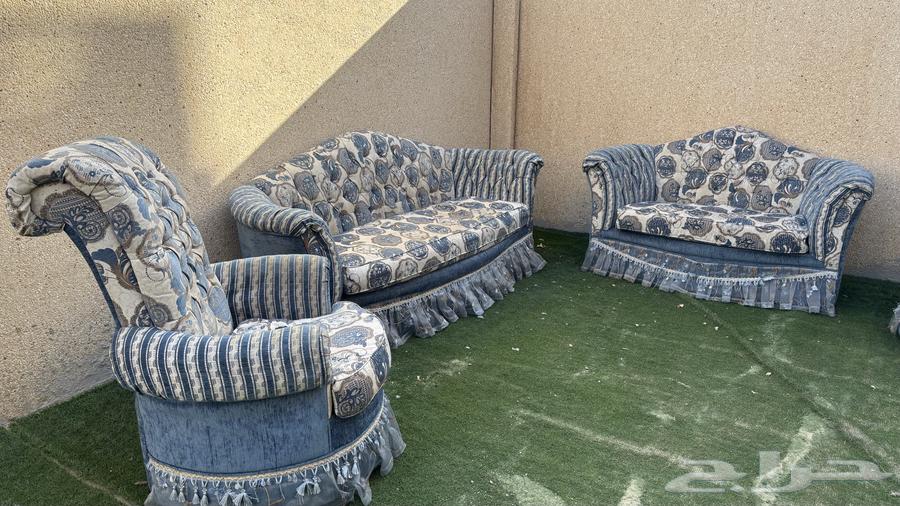 كنب للبيع64490701725827112