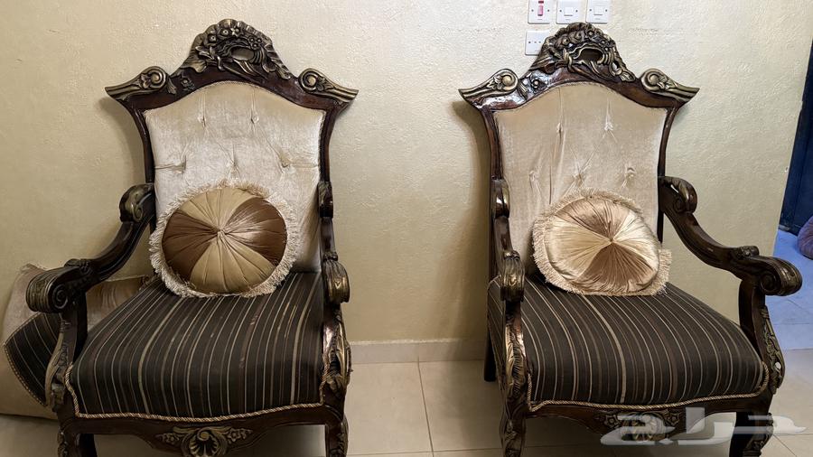 Complete guest majlis64487360049667114