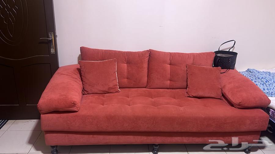 جده المروه64487526042753110