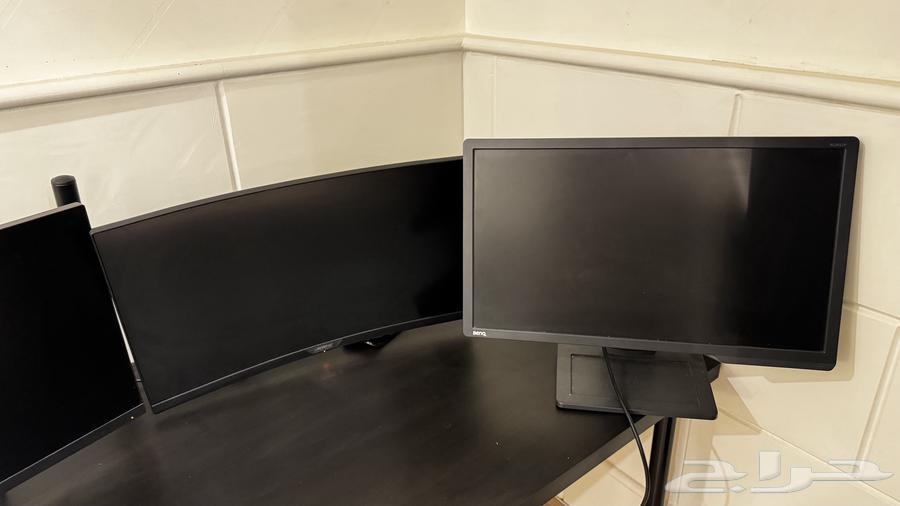 بي سي قيمنق - سيت اب قيمنق - pc64491741162754113