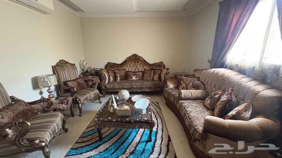 كنب للبيع64488989869443110