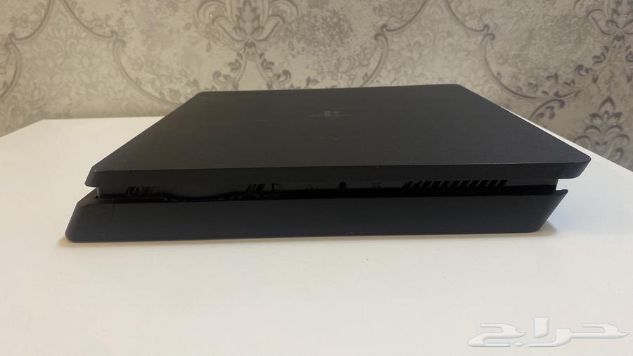 سوني 4 للبيع64489779493763111